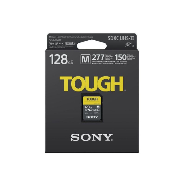Модуль оперативной памяти Sony 128GB 1x128 ГБ (128GB) - купить по ...