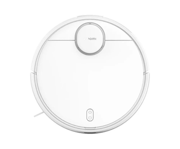 Пылесосы xiaomi robot vacuum s10 eu. Xiaomi robot vacuum s10 eu.