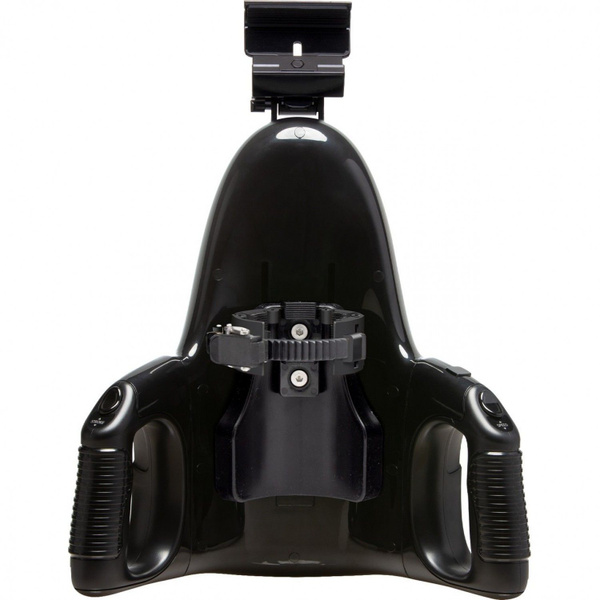 Автоматическое устройство для мастурбации FLESHLIGHT UNIVERSAL LAUNCH ...