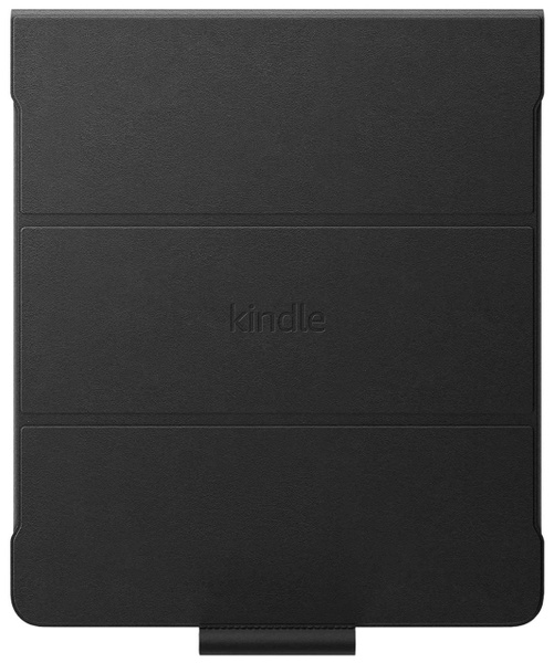 Фирменная кожаная обложка для Amazon Kindle Scribe 2022 / 2024 купить ...