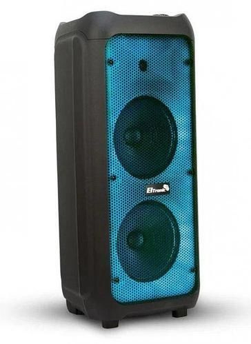 Музыкальный центр Eltronic 20-59 FIRE BOX 500 купить по доступной цене ...