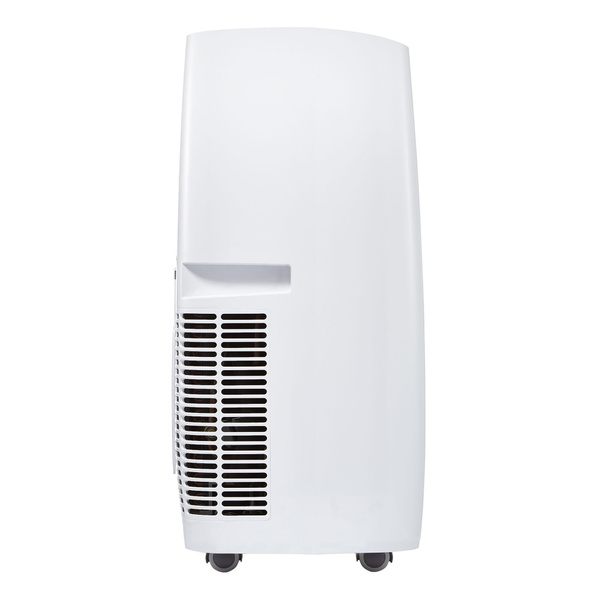 Мобильный кондиционер Electrolux EACM-09 GT/N6 купить по выгодной цене ...