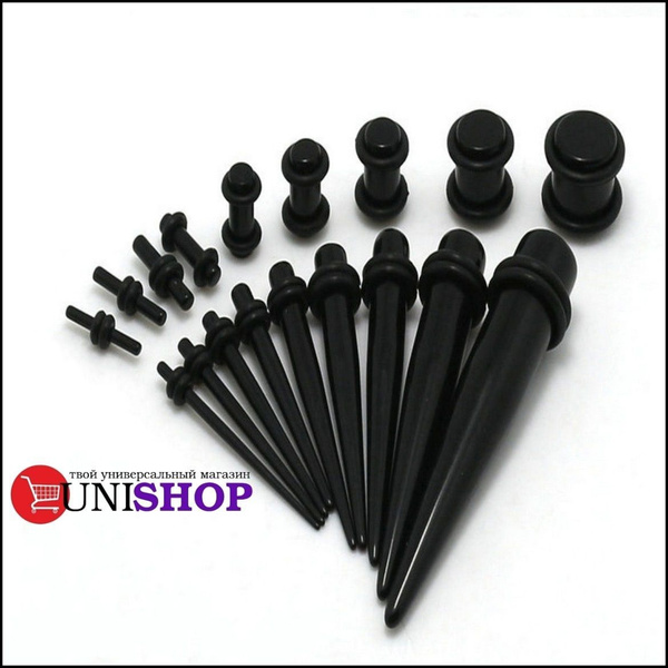 UNI-SHOP Растяжки для тоннелей - купить с доставкой по выгодным ценам в ...