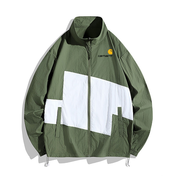 Ветровка carhartt - купить с доставкой по выгодным ценам в интернет ...