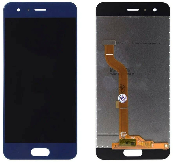 Купить Экран На Телефон Хонор 9