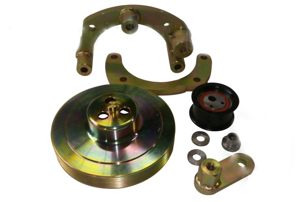 Котел не запускается от генератора: найдено 80 изображений