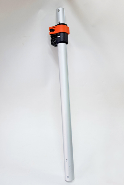 штанга для триммера Black & Decker BCSTA536/BCSTE636L1 - купить по ...