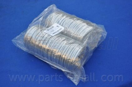 Прокладка приемной трубы PARTS-MALL P1N-C014 для CHEVROLET LANOS ...