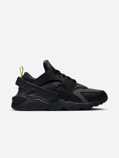 Nike air store huarache 4