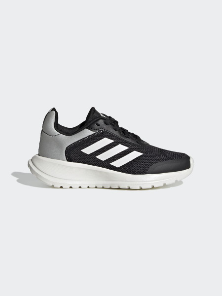 Adidas erdiga 2.0 online