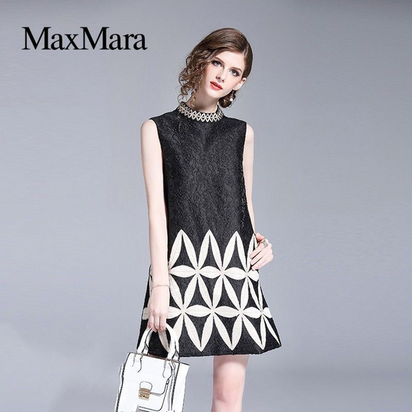 Костюм классический Max Mara - купить с доставкой по выгодным ценам в ...