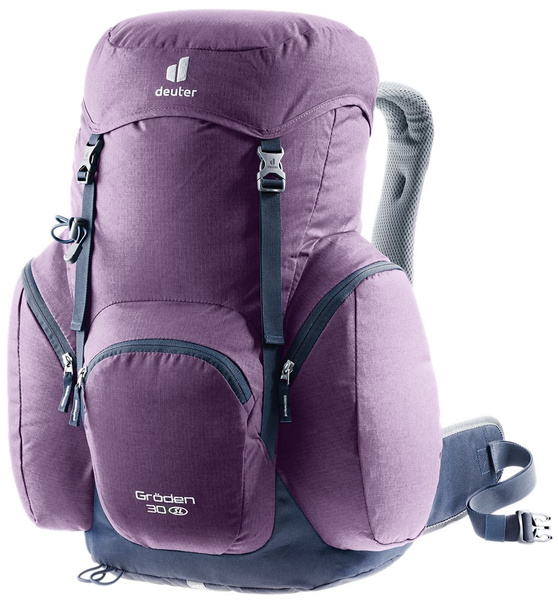 Рюкзак Deuter - купить с доставкой по выгодным ценам в интернет ...