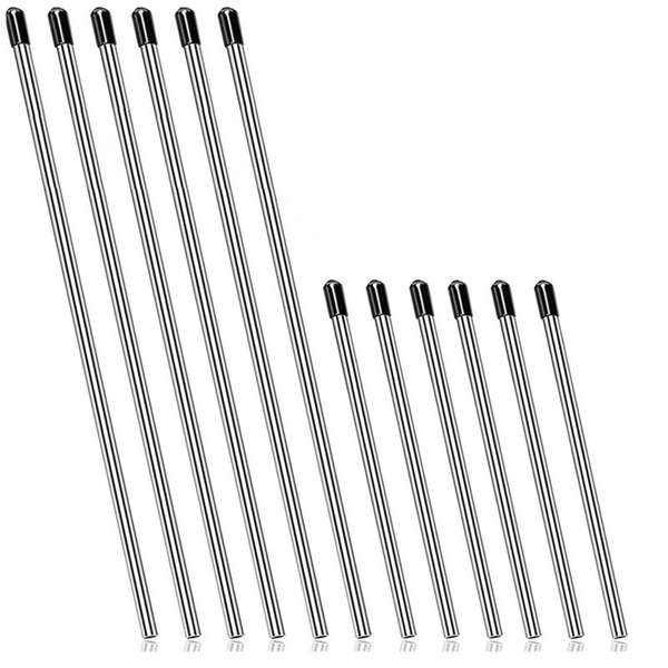 Вставка для посудомоечной машины, совместимая с бутылками Содастрим ...