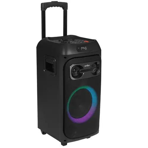Колонка lp v100 Колонка lp v100