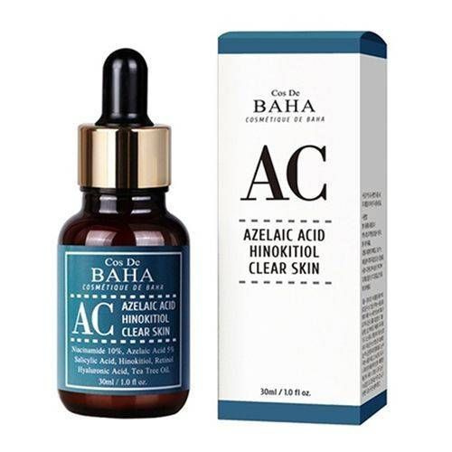 La roche posay duo plus. Сыворотка от комедонов. Сыворотка против комедонов. Сыворотка от закрытых комедонов. Сыворотка anti acne.