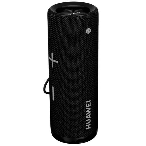 Беспроводная колонка HUAWEI Sound Joy - купить по доступным ценам в ...