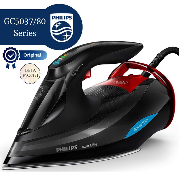 Утюг Филипс Азур Элит. Утюг Philips Azur. Филипс Азур 4200.