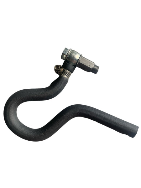 Сапун моста в сборе ЕВРО - Набережные Челны арт. 43081-2401114 - купить ...