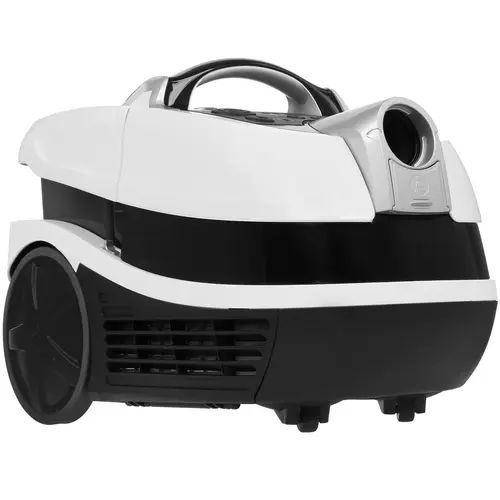 Пылесос Bosch Serie 4 ProPerform BWD421PRO белый купить на OZON по ...