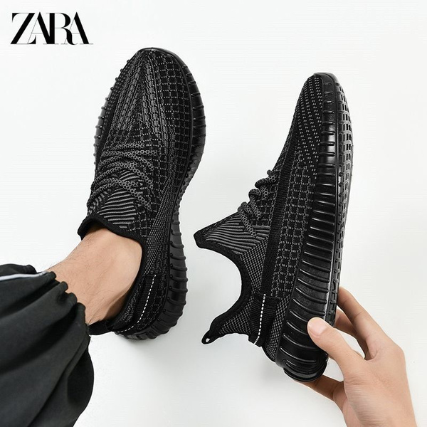 Кроссовки Zara - купить с доставкой по выгодным ценам в интернет ...