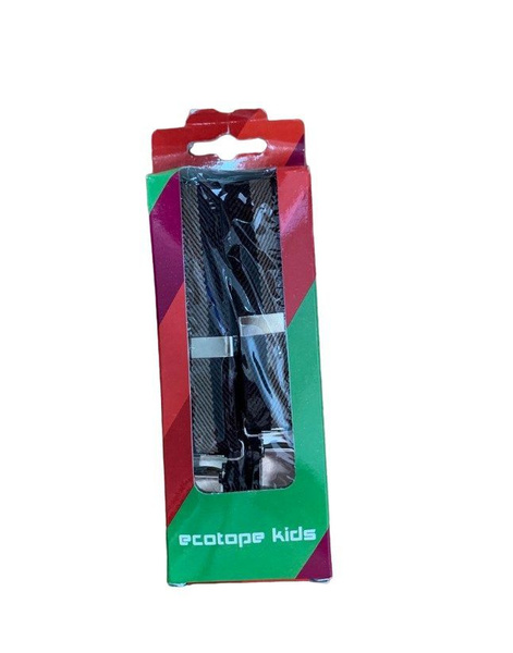 ecotope kids Подтяжки - купить с доставкой по выгодным ценам в интернет ...