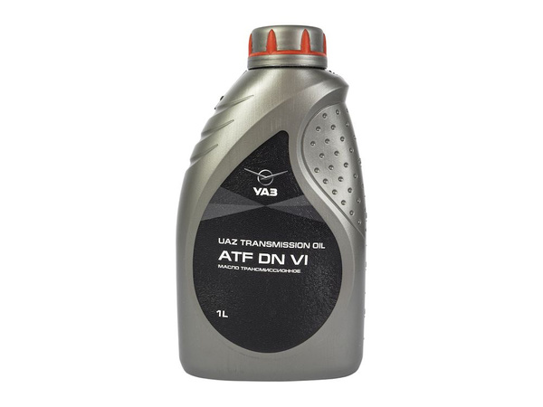 Купить Масло Уаз Мотор Ойл