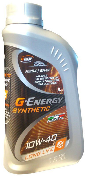 Масло g energy synthetic 5w 40. G-Energy Synthetic Active 5w-40 1л. Масло моторное g-Energy Synthetic Active 5w40 синтетическое. G Energy 5w40 синтетика. 253142043 G-Energy f Synth 5w-40 5л.