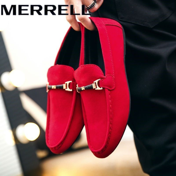 Кеды Merrell - купить с доставкой по выгодным ценам в интернет-магазине ...
