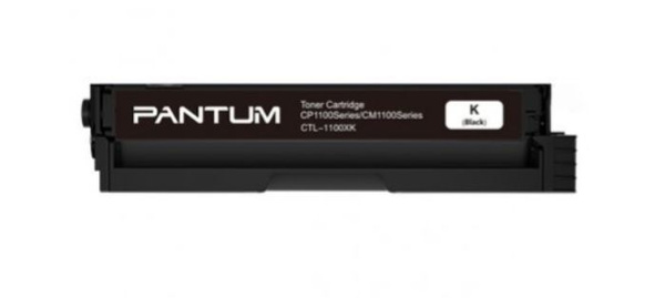 Ctl 1100k