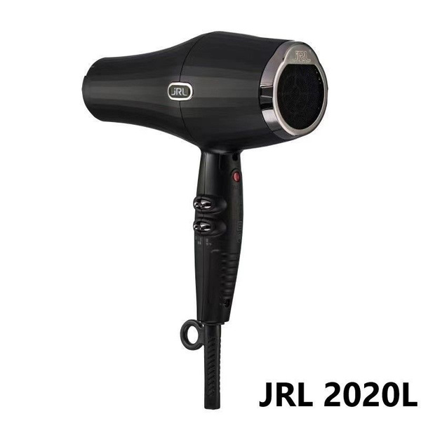 jRL Professional Фен для волос JRL Forte Pro FP 2020L 2400 Вт ...