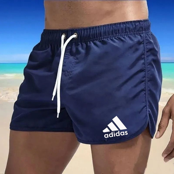 Плавки adidas Sportswear - купить с доставкой по выгодным ценам в ...