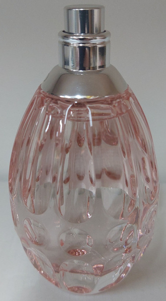 Jimmy Choo Туалетная вода JIMMY CHOO L'Eau 90 мл купить на OZON по ...