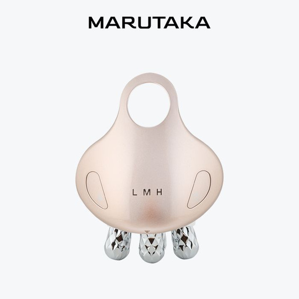 Marutaka Микротоки 1 - купить по выгодной цене в интернет-магазине OZON ...