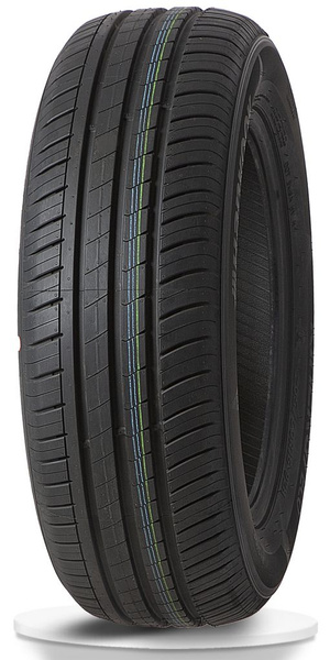 Купить Hankook 205 55 R16