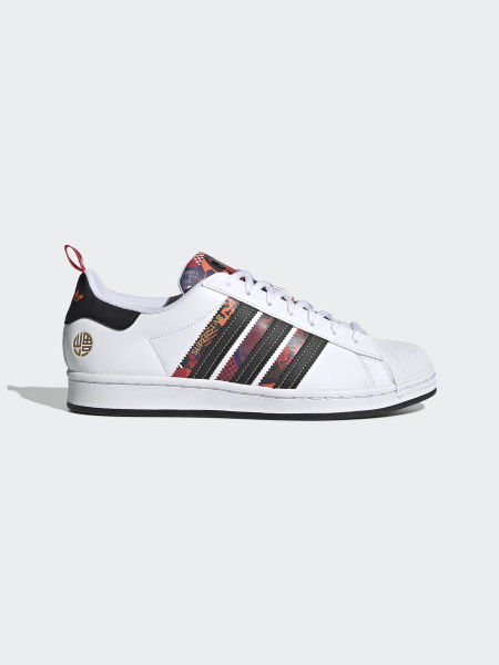 adidas Originals Superstar OZON 1021805405