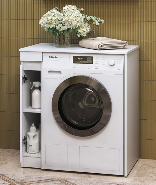 Тумба под раковину VIGO Urban tn.URB.20.1D - купить с доставкой по ...