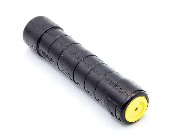 Зажим соединительный для токопроводящей жилы MJPT 50 (50/50кв.мм) ВК ...