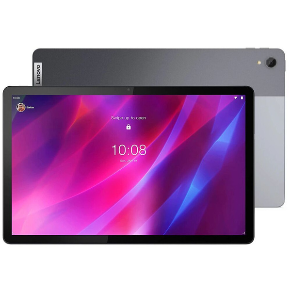 Купить планшет Lenovo Tab P11 Plus TB-J616F 4/128Gb по низкой цене ...