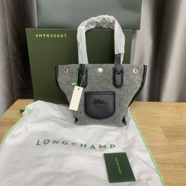 LONGCHAMP Комплект сумок - купить с доставкой по выгодным ценам в ...