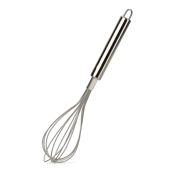 Природный элемент Венчик, длина 28 см - купить с доставкой по выгодным ...