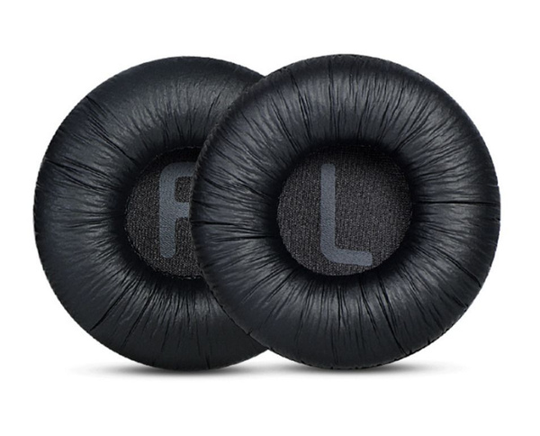 Амбушюры для наушников JBL JR300 T450BT T500BT Tune600, арт. JBL450b ...