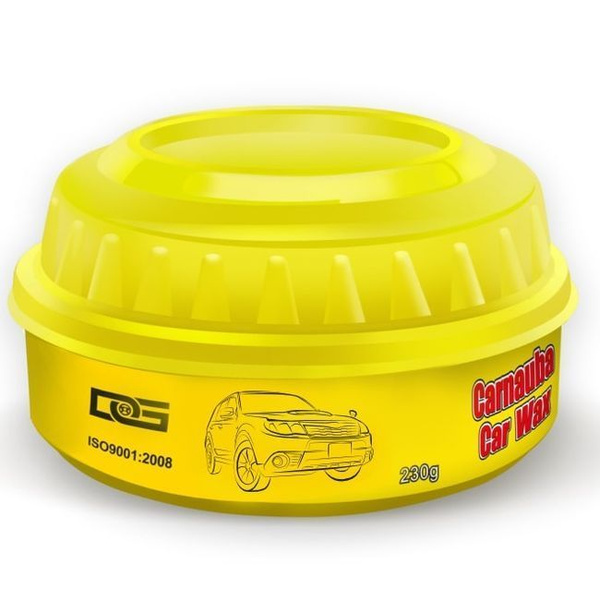 Полироль автомобильный DG DG9 - купить по низким ценам в интернет ...