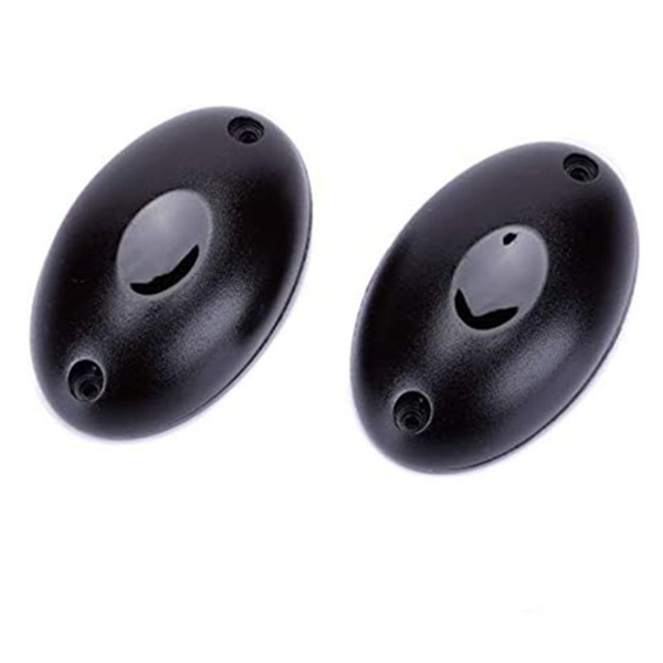 Фотоэлементы для откатных ворот - купить с доставкой по выгодным ценам ...