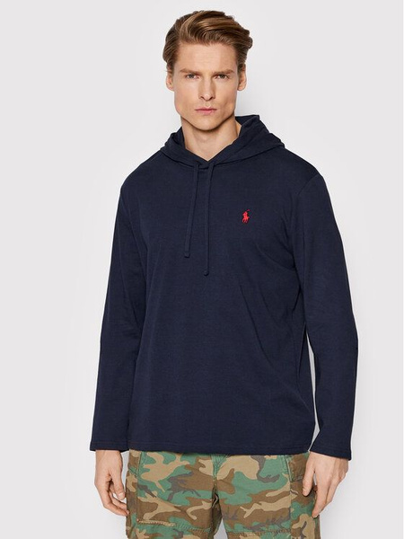 Толстовка Polo Ralph Lauren - купить с доставкой по выгодным ценам в ...