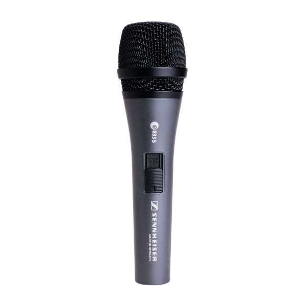 Микрофон Sennheiser 004514 - купить по выгодной цене в интернет ...