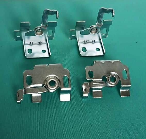 Жалюзи горизонтальные, 21х15 см, Железо купить по низкой цене с ...