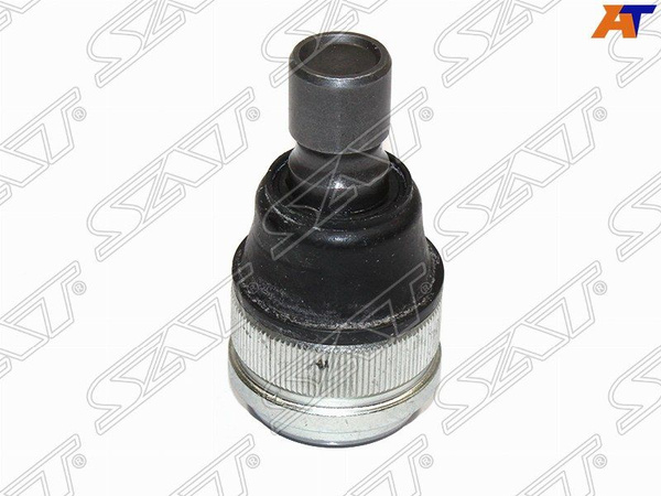 Шаровая опора MAZDA CX-5 11-/MAZDA 3 13-/MAZDA 6 12- SAT мазда сх5 ...