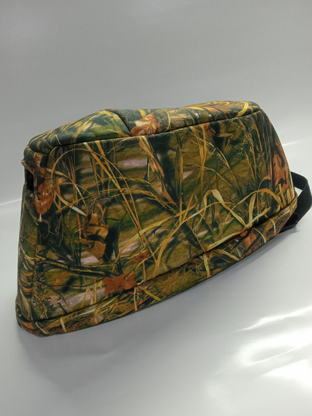 Прочие аксессуары и комплектующие для судов Tohatsu 18 - купить по ...