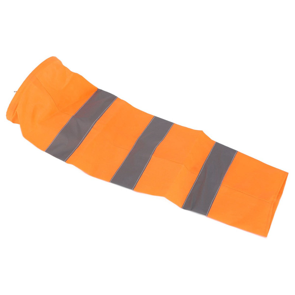 Ветроуказатель - купить по низкой цене с доставкой в интернет-магазине ...