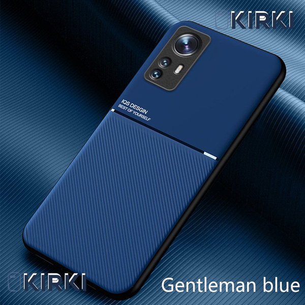 Чехол для Xiaomi 12T Pro (Ксиаоми 12Т Про), защитой камер, для ...